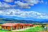 Виллы Pirin Eco Houses Разлог-0
