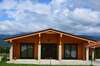 Виллы Pirin Eco Houses Разлог-1