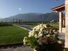 Виллы Pirin Eco Houses Разлог-2