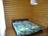 Виллы Pirin Eco Houses Разлог-6